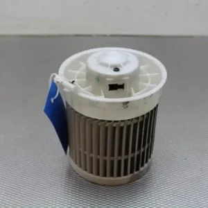 Korting Elektrische motor interieurventilatie NISSAN X-TRAIL (T32_)