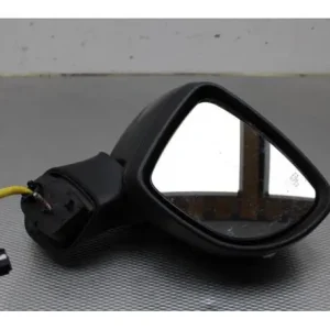 Buitenspiegel RENAULT CAPTUR I (J5_, H5_), RENAULT CLIO IV (BH_) Speciale Aanbieding