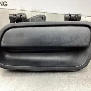 Deurhendel PEUGEOT 206 SW (2E/K) Goedkoop