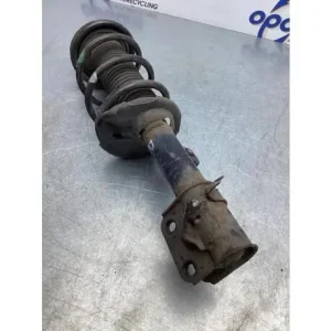 Actieprijs Veerpoot NISSAN PIXO (UA0)