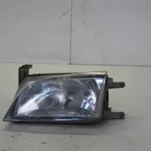 Nieuwe Collectie Koplamp SUZUKI SWIFT II Hatchback (EA, MA)