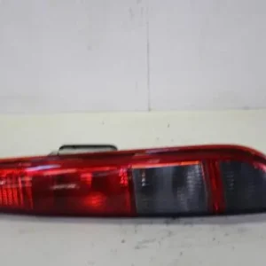 Achterlicht FORD FOCUS II Turnier (DA_, FFS, DS) Goedkoop
