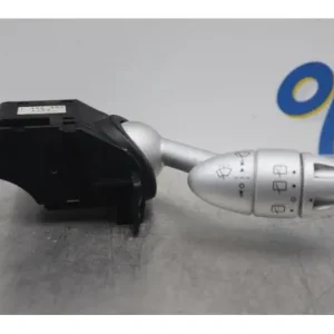 Direct Beschikbaar Schakelaar voor Ruitenwisser MINI MINI (R50, R53), MINI MINI (R56)