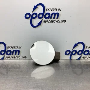 Beperkte Voorraad Tankklep PEUGEOT 207 (WA_, WC_)