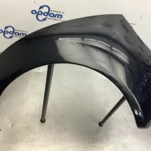 Uitverkoop Bumper FORD KA (RB_)