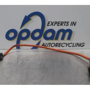 Lambdasonde / NOx Sensor DACIA SANDERO, DACIA SANDERO II Koop Vandaag