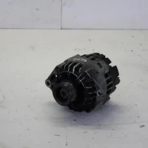 Nieuwe Collectie Dynamo (Alternator) RENAULT KANGOO Express (FC0/1_)