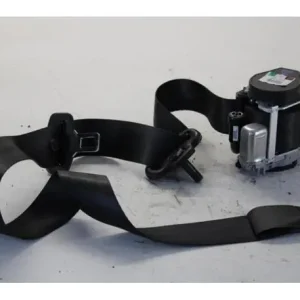 Veiligheidsgordel MITSUBISHI COLT VI (Z3_A, Z2_A), MITSUBISHI Colt VII (Z2_A) Origineel