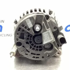 Meest Verkocht Dynamo (Alternator) AUDI A3 (8P1), AUDI A3 Sportback (8PA), SEAT LEON (1P1), VW GOLF V (1K1)