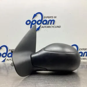 Populair Buitenspiegel PEUGEOT 206+ (2L_, 2M_)