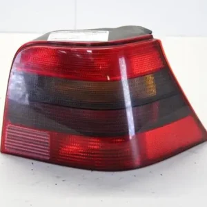 Achterlicht VW GOLF IV (1J1), VW GOLF IV Variant (1J5) Limited Edition