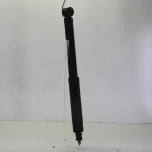 Nieuwe Collectie Schokdemper MAZDA TRIBUTE (EP)