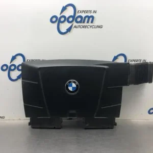 Nu Kopen Motorverkleding BMW 3 (E90)