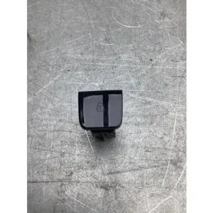 Schakelaar voor Centralevergrendeling RENAULT KADJAR (HA_, HL_) Betaalbaar