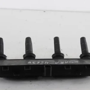 Bobine CITROËN XSARA (N1), CITROËN XSARA Coupe (N0) Beste Prijs