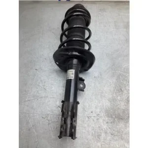 Veerpoot TOYOTA YARIS CROSS (MXP_) Origineel