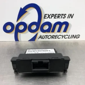 Computer Gateway VW POLO (6R1, 6C1), VW POLO Van (6R) Flitsaanbieding