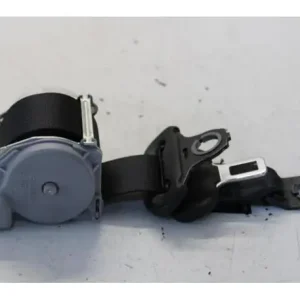 Premium Veiligheidsgordel PEUGEOT 108