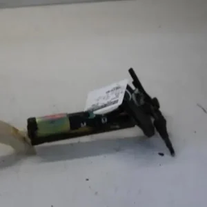 Hoge Kwaliteit Brandstofpomp HONDA PRELUDE V (BB_)