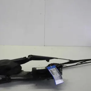 Actieprijs Ruitenwissermotor MERCEDES-BENZ E-CLASS (W210)