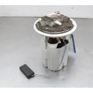 Uitverkoop Brandstofpomp PEUGEOT 207 (WA_, WC_), PEUGEOT 207 SW (WK_), CITROËN C3 PICASSO (SH_), PEUGEOT 207 CC (WD_)