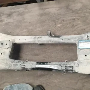 Front asdrager TOYOTA AURIS Estate (_E18_), TOYOTA AURIS (_E18_), TOYOTA AURIS (_E15_) Nieuw