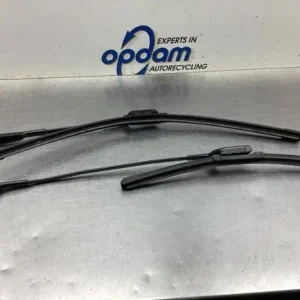 Direct Verzonden Ruitenwisserarm SEAT Mii (KF1, KE1)