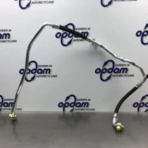 Gecertificeerd Airconditioning Drukleiding MINI MINI (F56)