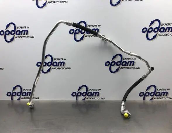 Gecertificeerd Airconditioning Drukleiding MINI MINI (F56)