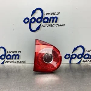 Uitverkoop Achterlicht VW GOLF V (1K1), VW GOLF VI (5K1)