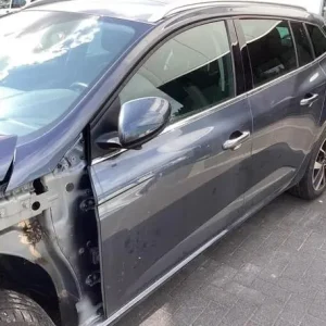 Deur RENAULT MEGANE IV Grandtour (K9A/M/N_) Modern