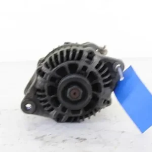 Dynamo (Alternator) KIA SHUMA (FB) Favoriet