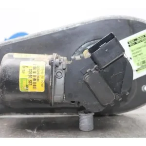 Hete Deal Ruitenwissermotor PEUGEOT PARTNER MPV (5_, G_), PEUGEOT PARTNER Box Body/MPV (5_, G_)