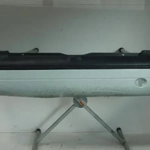 Bumper RENAULT TWINGO I (C06_) Finale Uitverkoop