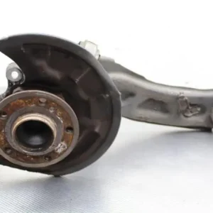 Tijdelijk Beschikbaar Astap MERCEDES-BENZ B-CLASS (W246, W242), MERCEDES-BENZ A-CLASS (W176), MERCEDES-BENZ CLS (C257)