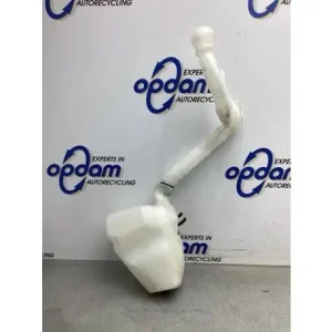 Reinigingsvloeistofreservoir PEUGEOT 2008 I (CU_) Lage Prijs