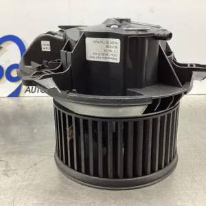 Op = Op Elektrische motor interieurventilatie RENAULT SCÉNIC I MPV (JA0/1_, FA0_), RENAULT MEGANE Scenic (JA0/1_)