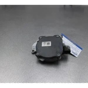 Betaalbaar Onderdrukpomp VW CADDY III Box Body/MPV (2KA, 2KH, 2CA, 2CH)