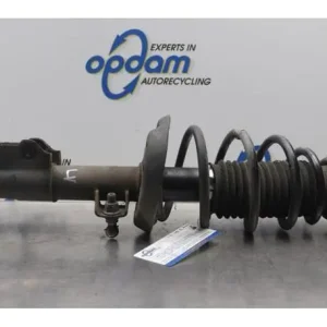 Veerpoot OPEL ASTRA J (P10), OPEL ASTRA J Sports Tourer (P10) Modern