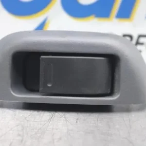 Schakelaar voor Elektrische Ramen TOYOTA AYGO (_B1_) Laatste Kans