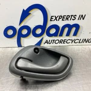 Lage Kosten Deurhendel SUZUKI ALTO (FF)