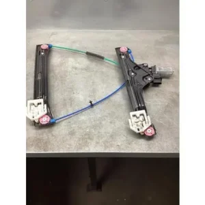 Rechtstreeks Van De Fabrikant Raambedieningsmechanisme MINI MINI (F55)