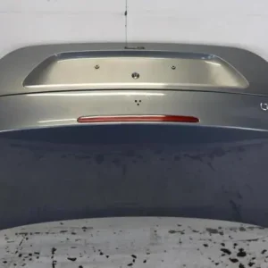 Koop Vandaag Kofferruimteklep MERCEDES-BENZ E-CLASS (W211), MERCEDES-BENZ E-CLASS T-Model (S211)