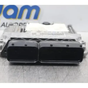 Meest Verkocht Regeleenheid motoregeling VW GOLF V Variant (1K5), VW GOLF VI Variant (AJ5)