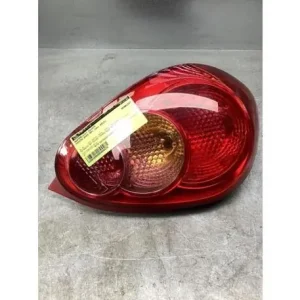 Trendy Achterlicht TOYOTA AYGO (_B1_)