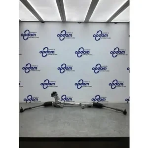 Stuurhuis KIA CEED Sportswagon (CD) Betaalbaar