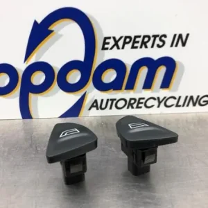 Schakelaar voor Elektrische Ramen FORD KA (RU8) Speciale Aanbieding