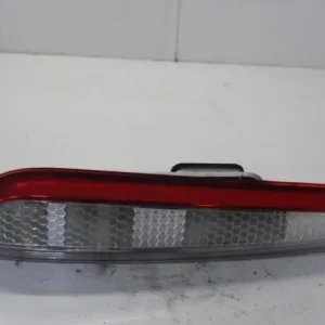 Achterlicht FORD FOCUS II Turnier (DA_, FFS, DS) Koop Online