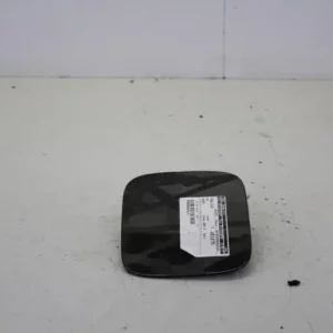 Tankklep VW CADDY III Box Body/MPV (2KA, 2KH, 2CA, 2CH) Snelle Levering