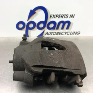 Dagaanbieding Remklauw SKODA OCTAVIA II (1Z3), SEAT Mii (KF1, KE1), SEAT ALTEA (5P1), SEAT ALTEA XL (5P5, 5P8)